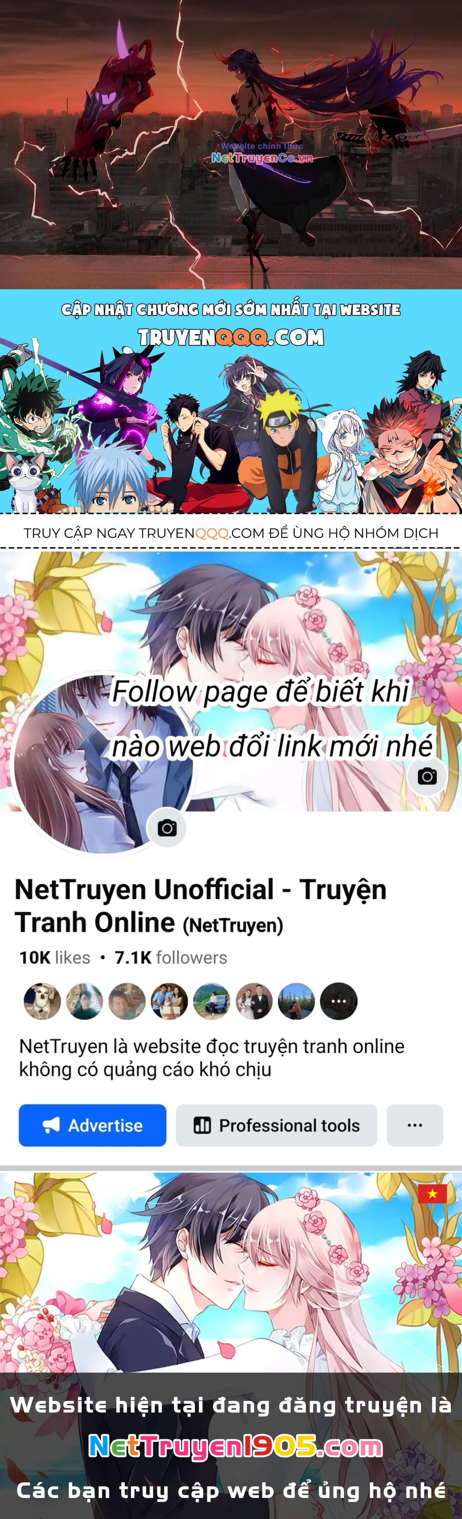 Cô Dâu Của Sói Trắng Chapter 239 - 57