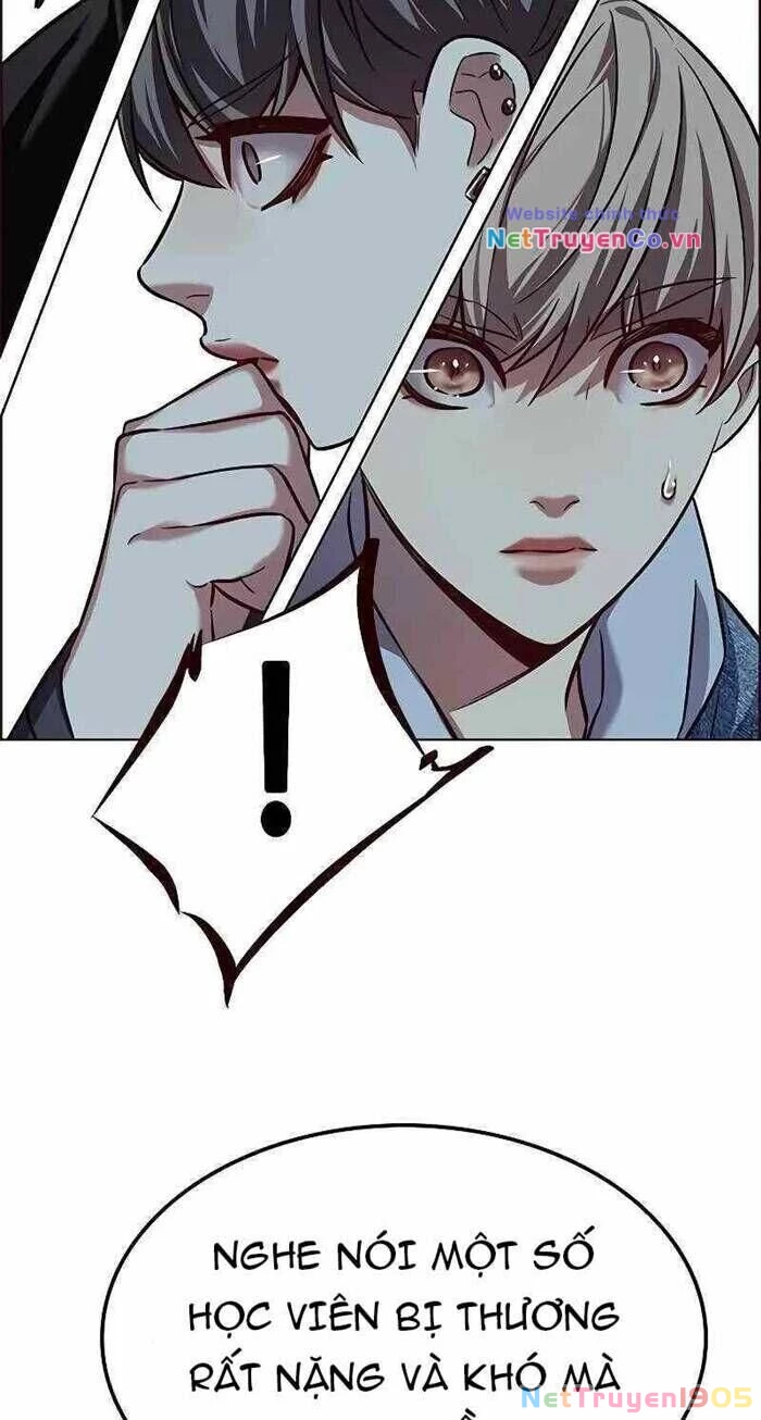 Cô Dâu Của Sói Trắng Chapter 240 - 4