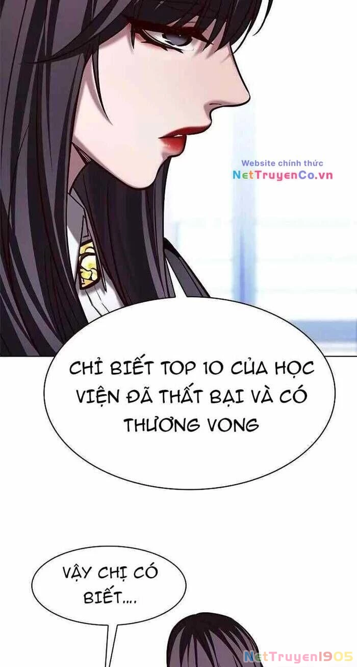 Cô Dâu Của Sói Trắng Chapter 240 - 6