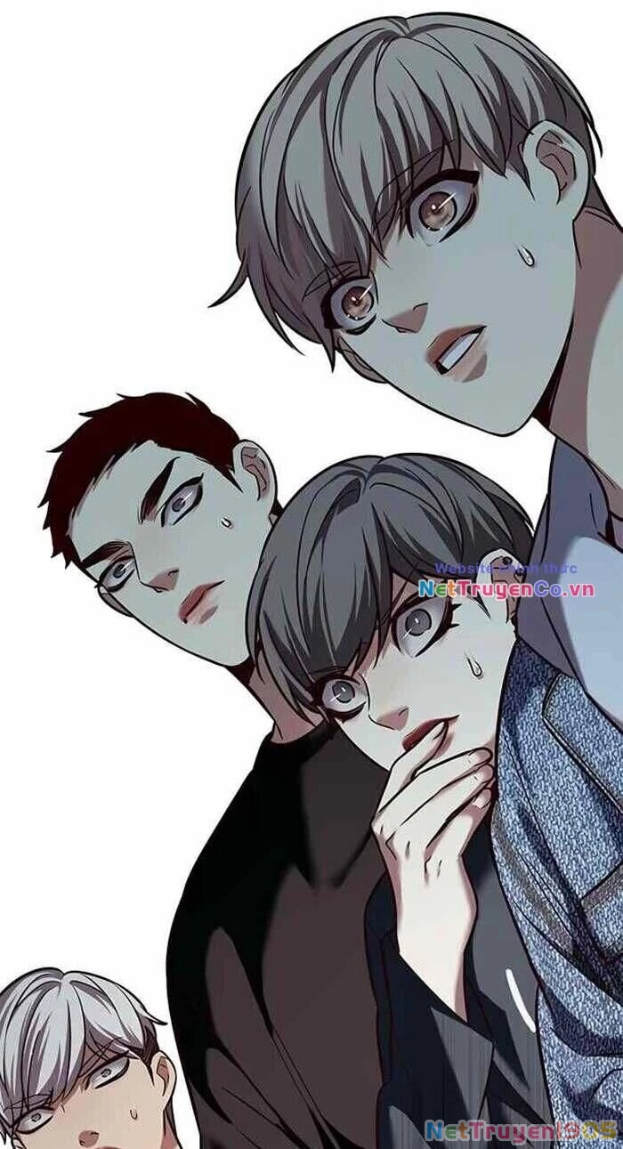 Cô Dâu Của Sói Trắng Chapter 240 - 9