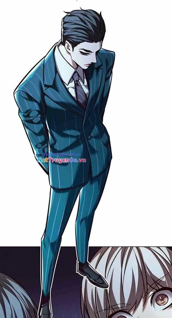 Cô Dâu Của Sói Trắng Chapter 240 - 12
