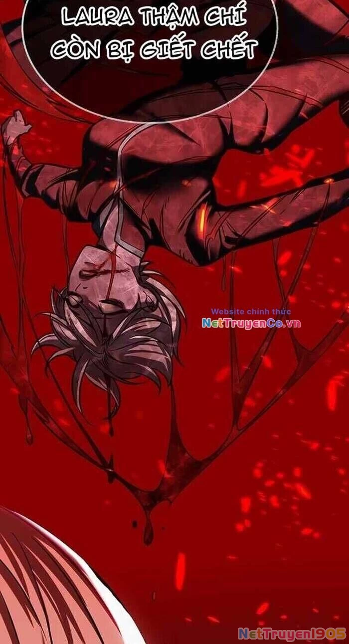 Cô Dâu Của Sói Trắng Chapter 240 - 15