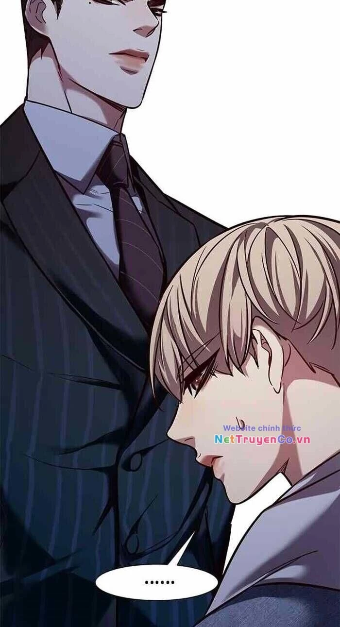 Cô Dâu Của Sói Trắng Chapter 240 - 18