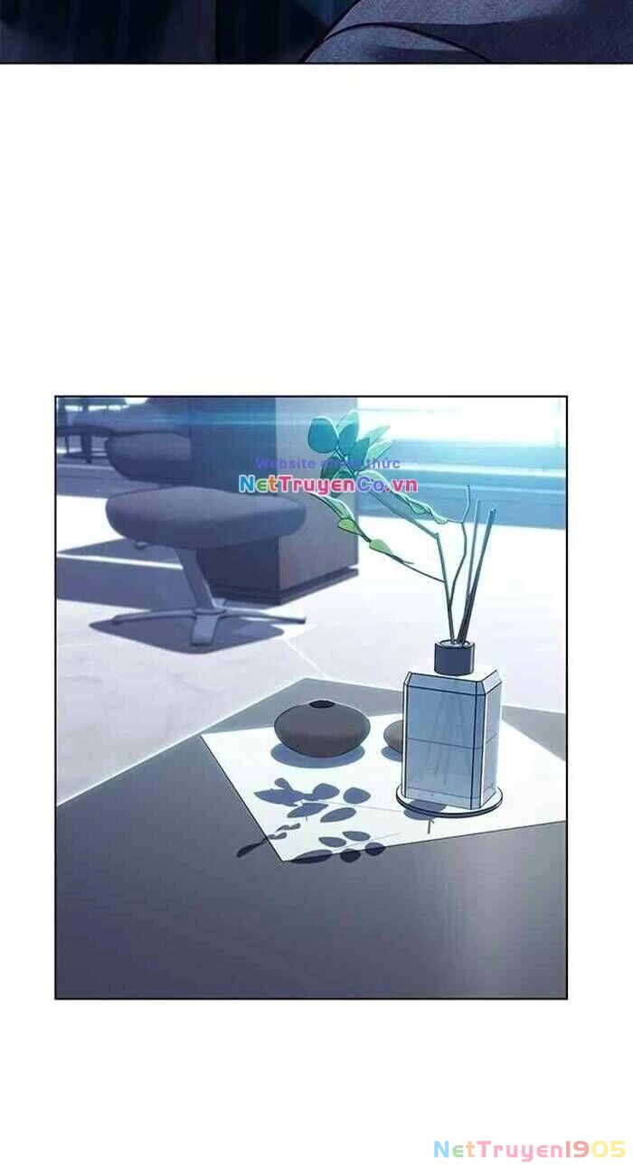 Cô Dâu Của Sói Trắng Chapter 240 - 19