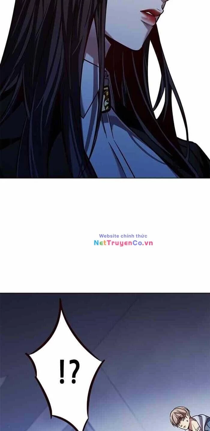Cô Dâu Của Sói Trắng Chapter 240 - 21