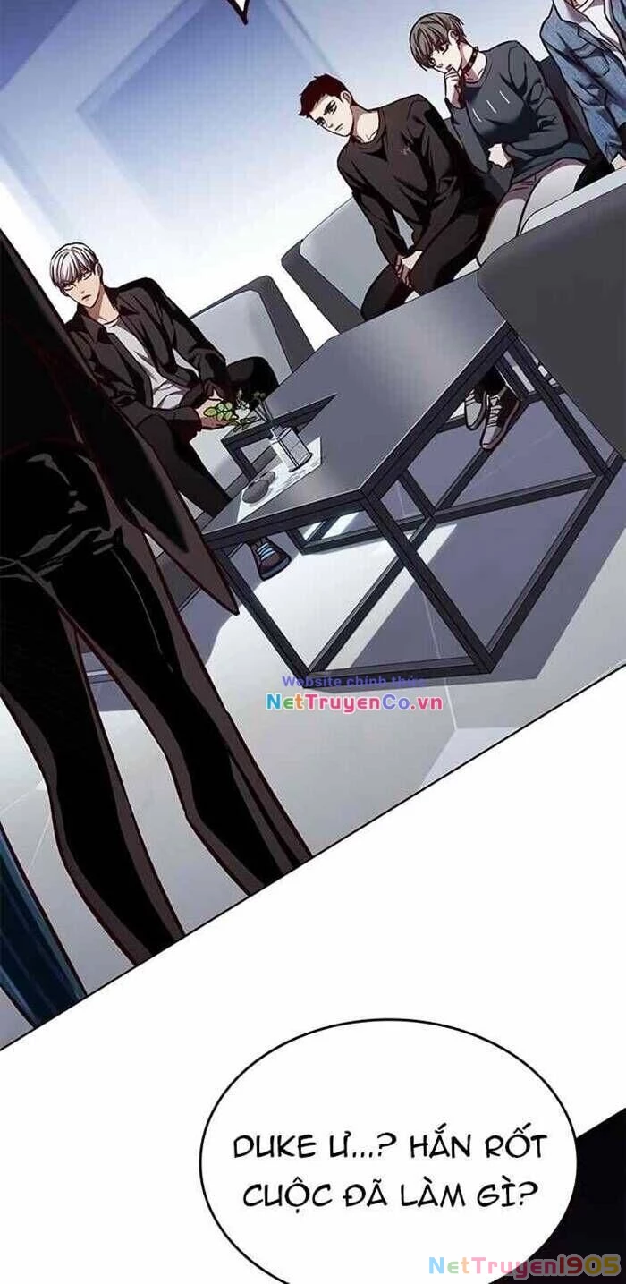 Cô Dâu Của Sói Trắng Chapter 240 - 22