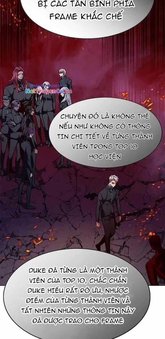 Cô Dâu Của Sói Trắng Chapter 240 - 25