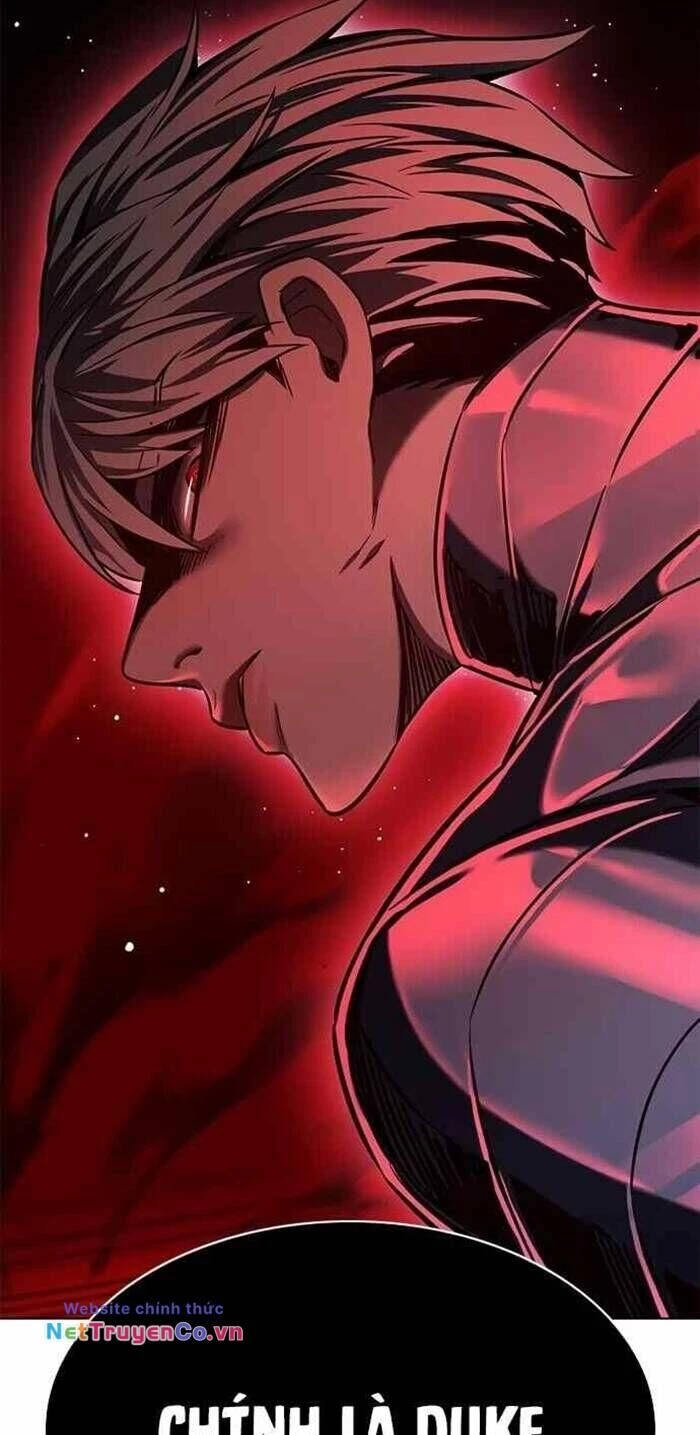 Cô Dâu Của Sói Trắng Chapter 240 - 27