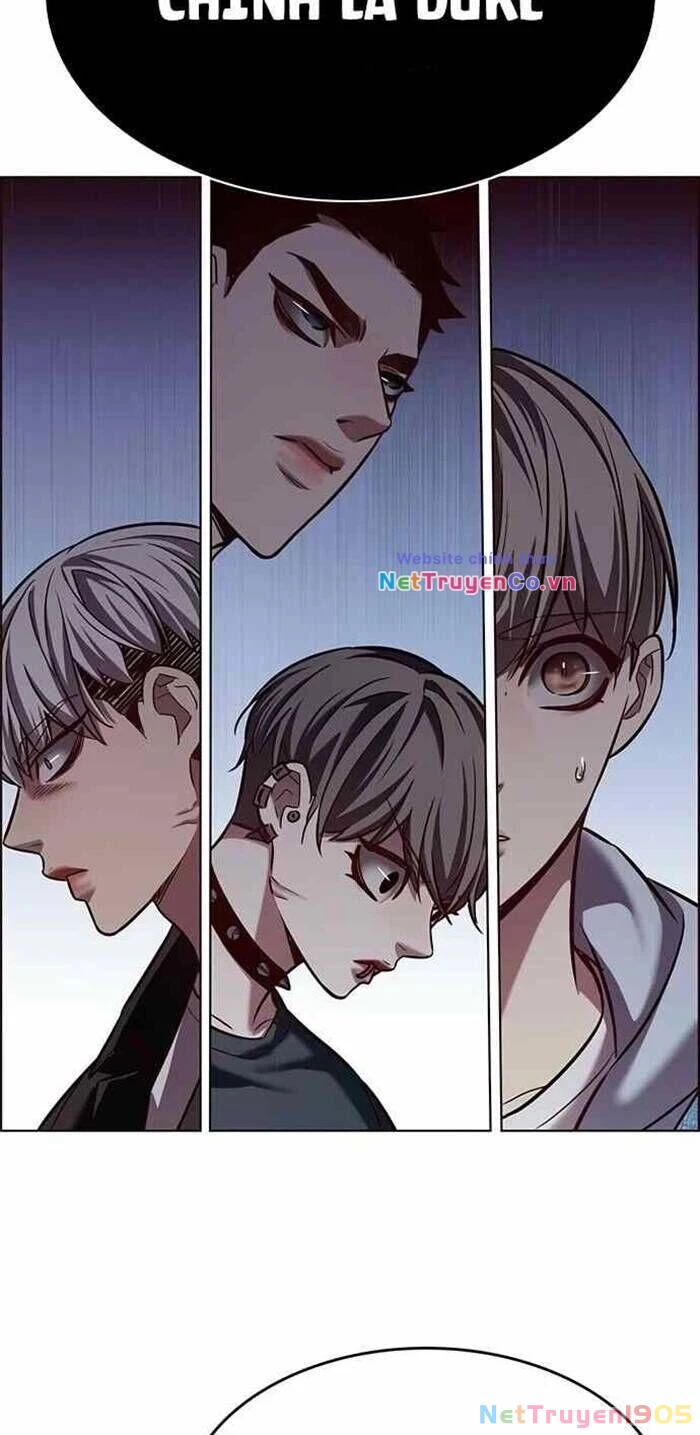 Cô Dâu Của Sói Trắng Chapter 240 - 28