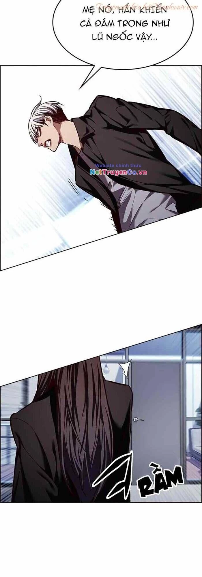 Cô Dâu Của Sói Trắng Chapter 240 - 29