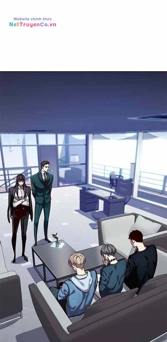 Cô Dâu Của Sói Trắng Chapter 240 - 30