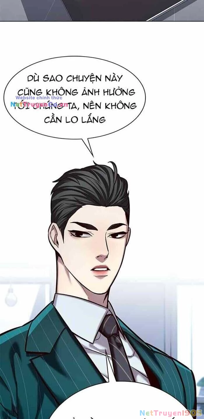 Cô Dâu Của Sói Trắng Chapter 240 - 31