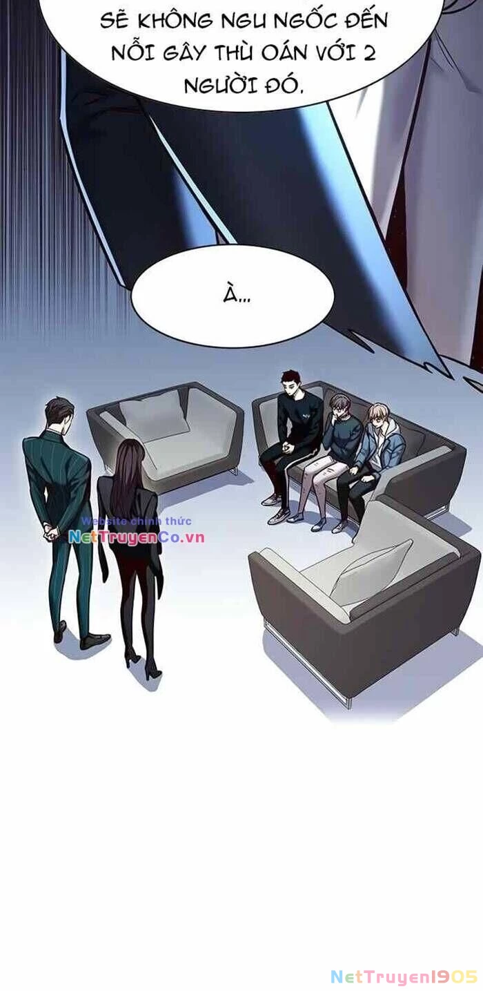 Cô Dâu Của Sói Trắng Chapter 240 - 34