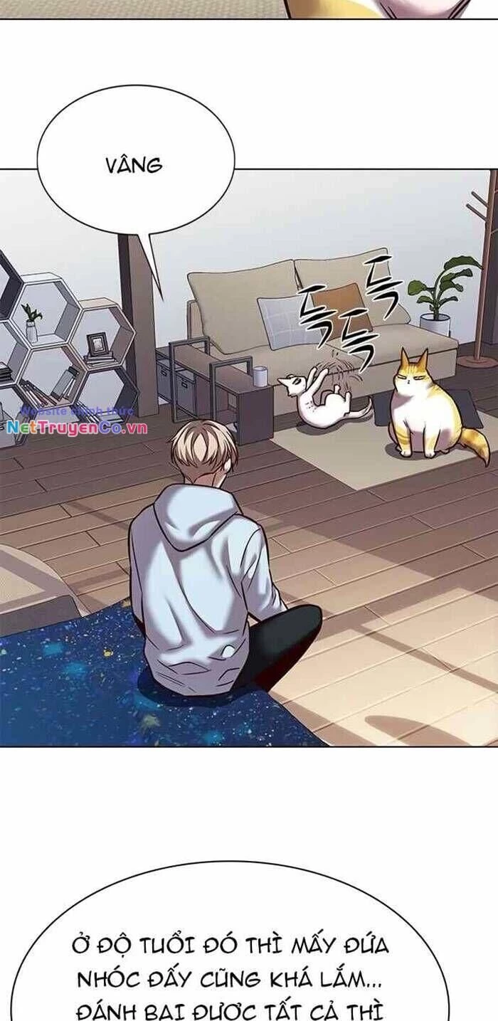 Cô Dâu Của Sói Trắng Chapter 240 - 36