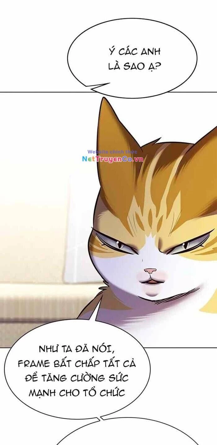 Cô Dâu Của Sói Trắng Chapter 240 - 39