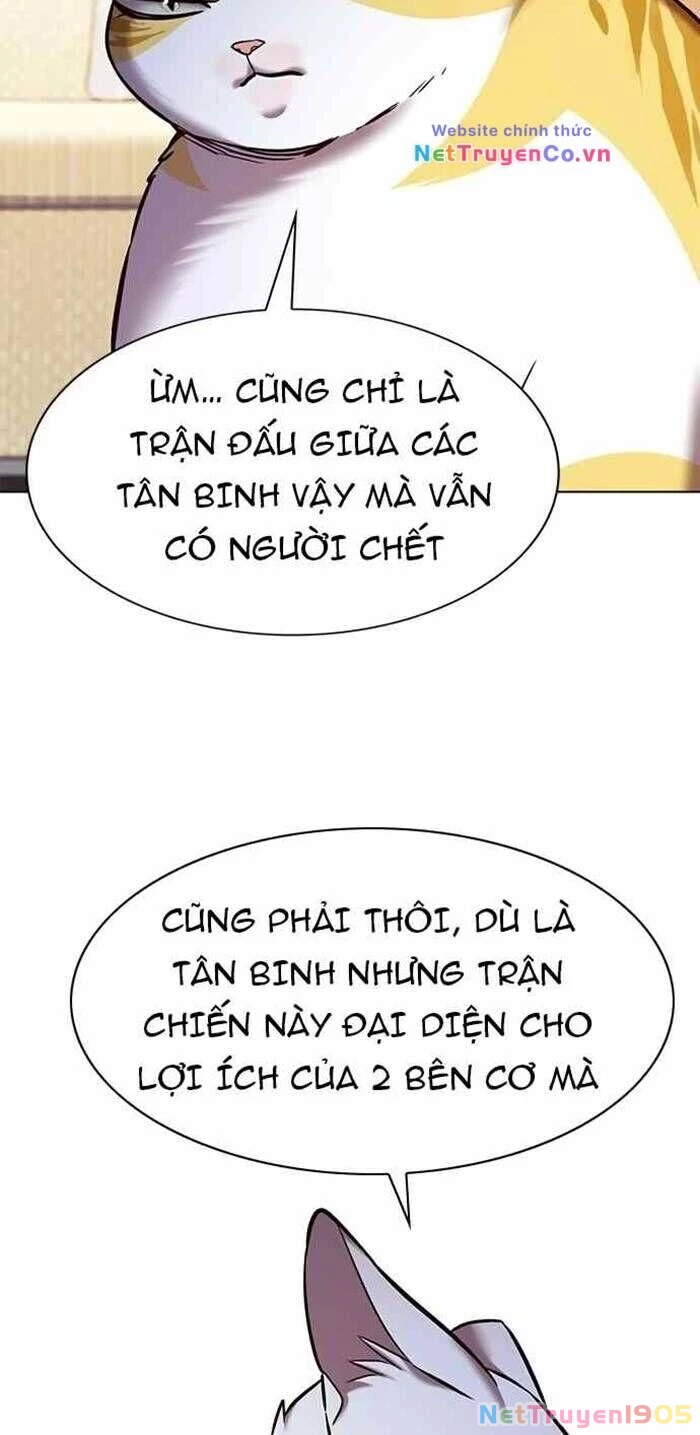 Cô Dâu Của Sói Trắng Chapter 240 - 43