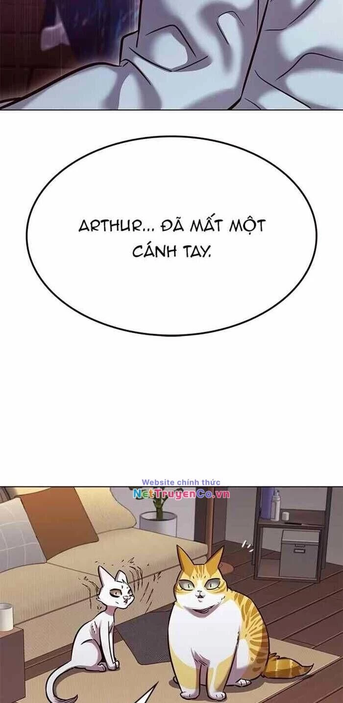 Cô Dâu Của Sói Trắng Chapter 240 - 45