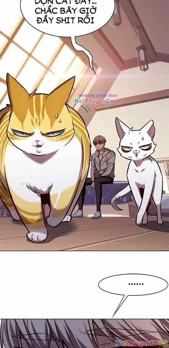 Cô Dâu Của Sói Trắng Chapter 240 - 48