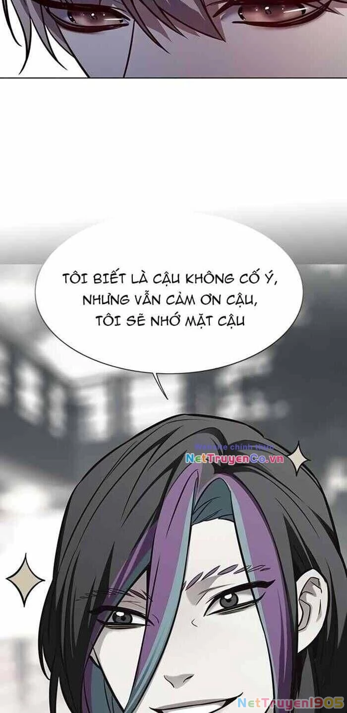 Cô Dâu Của Sói Trắng Chapter 240 - 49