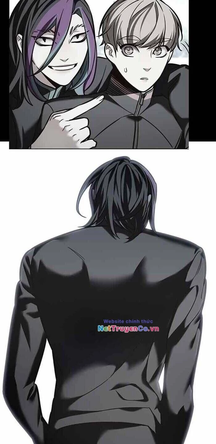 Cô Dâu Của Sói Trắng Chapter 240 - 51