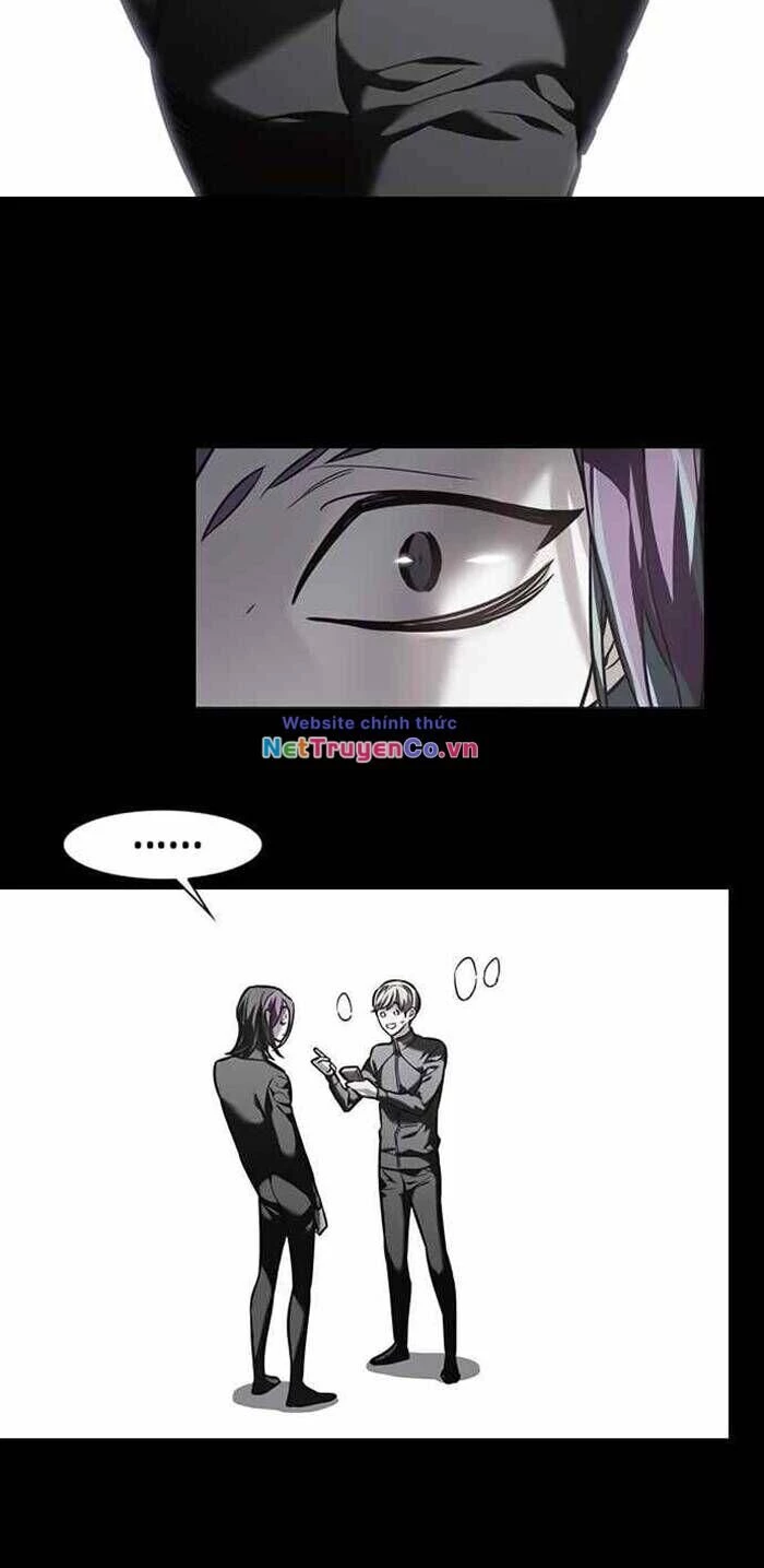 Cô Dâu Của Sói Trắng Chapter 240 - 52