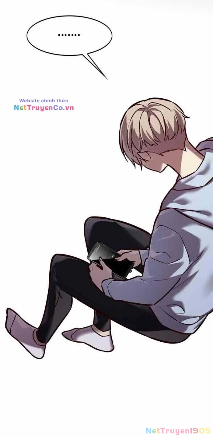 Cô Dâu Của Sói Trắng Chapter 240 - 54