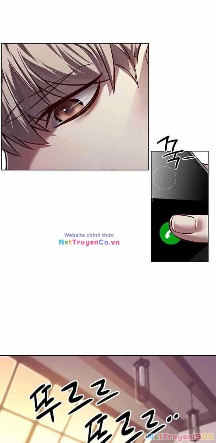 Cô Dâu Của Sói Trắng Chapter 240 - 55