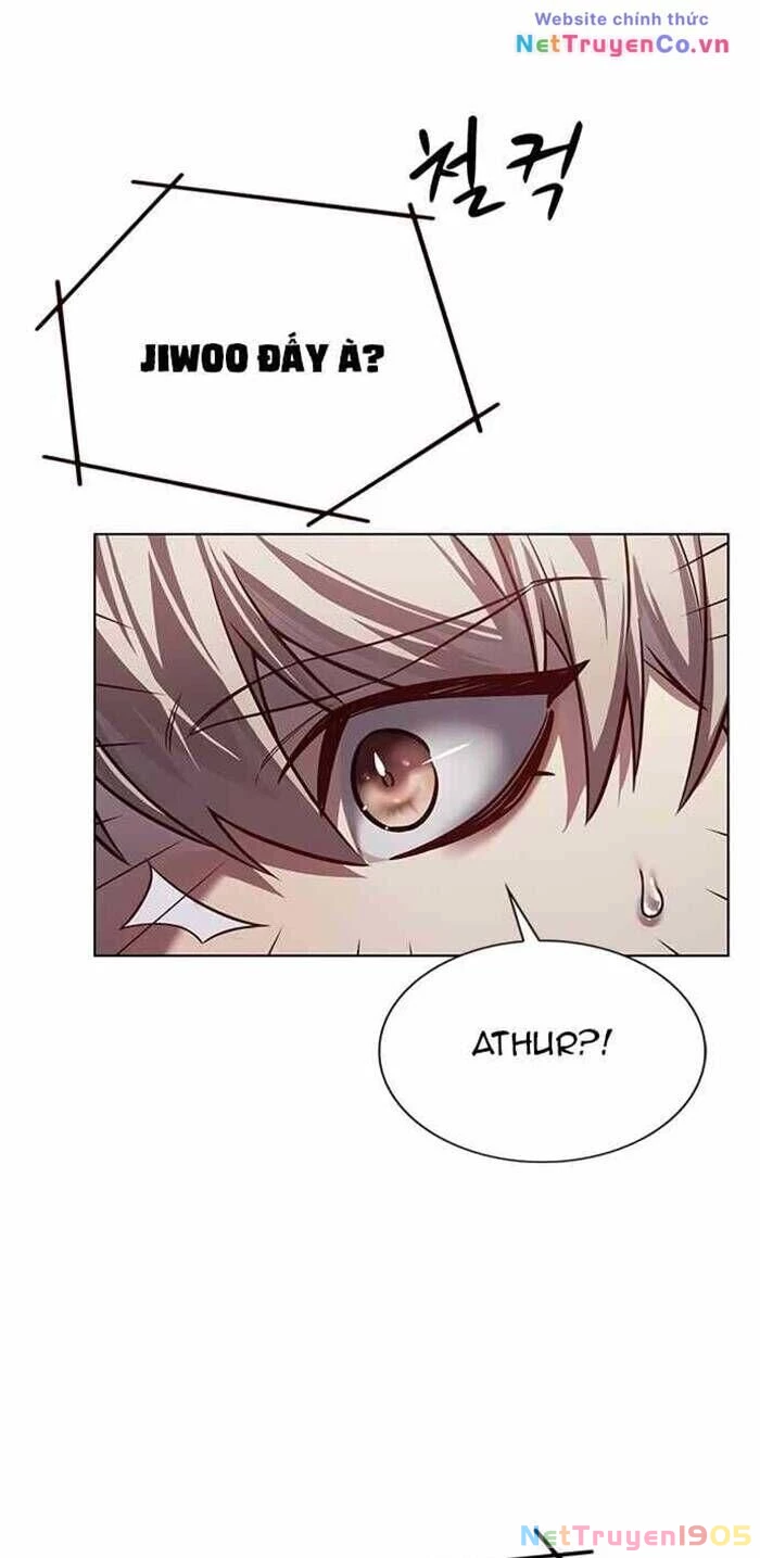 Cô Dâu Của Sói Trắng Chapter 240 - 57