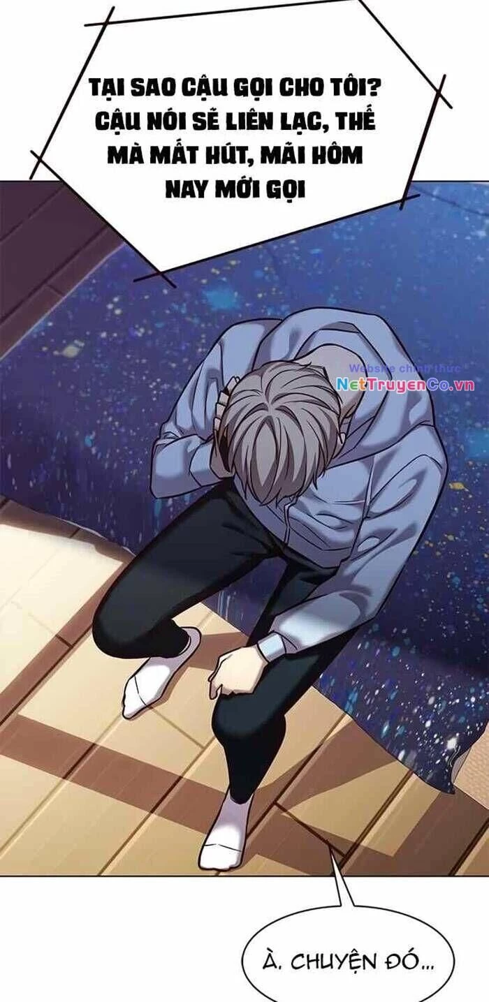 Cô Dâu Của Sói Trắng Chapter 240 - 58