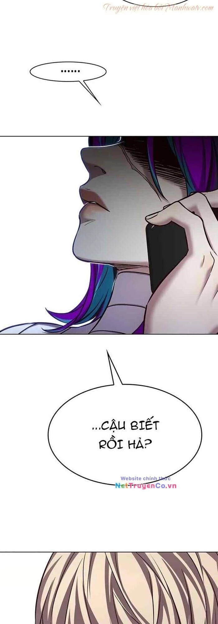 Cô Dâu Của Sói Trắng Chapter 240 - 59