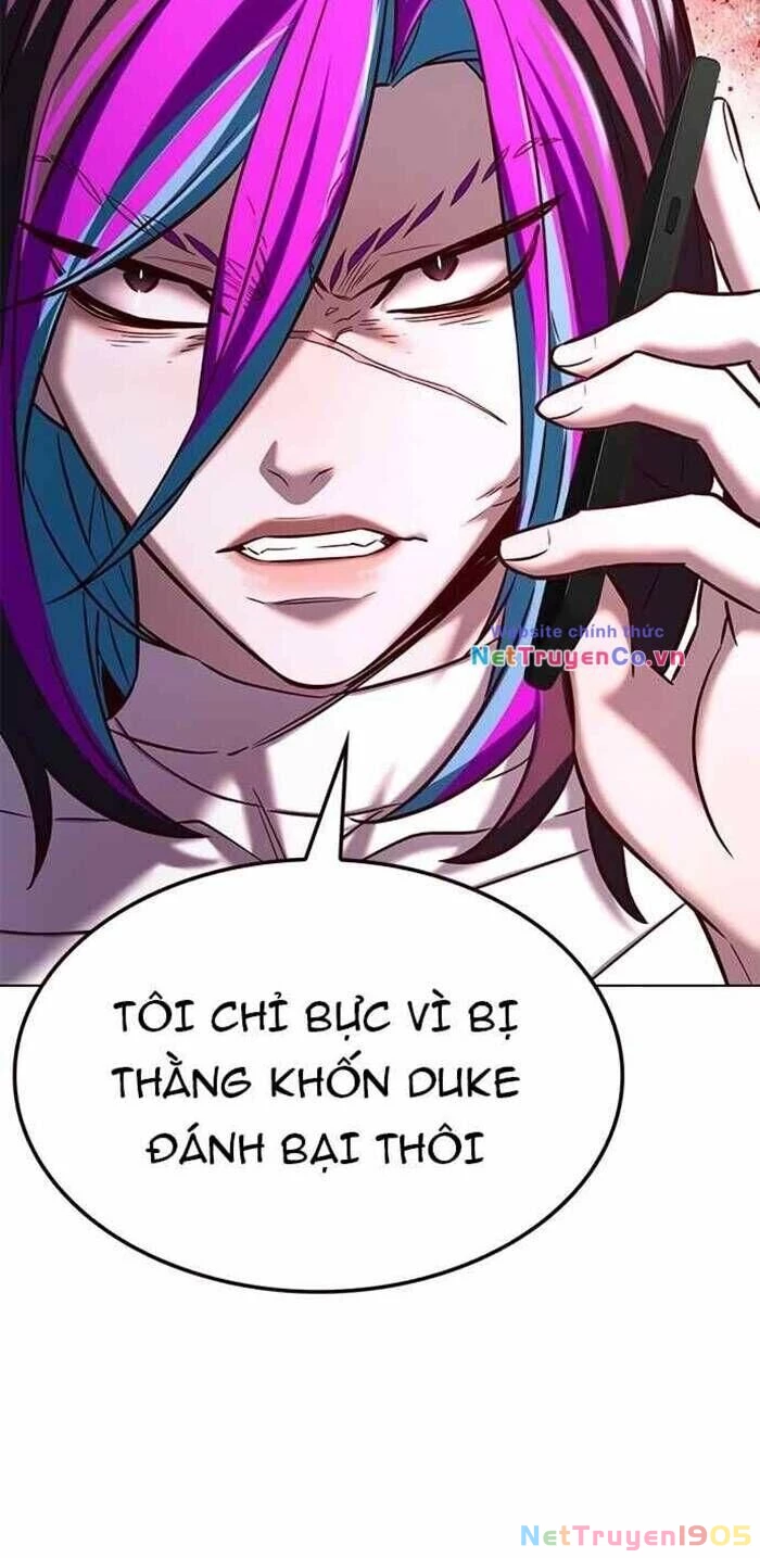 Cô Dâu Của Sói Trắng Chapter 240 - 63