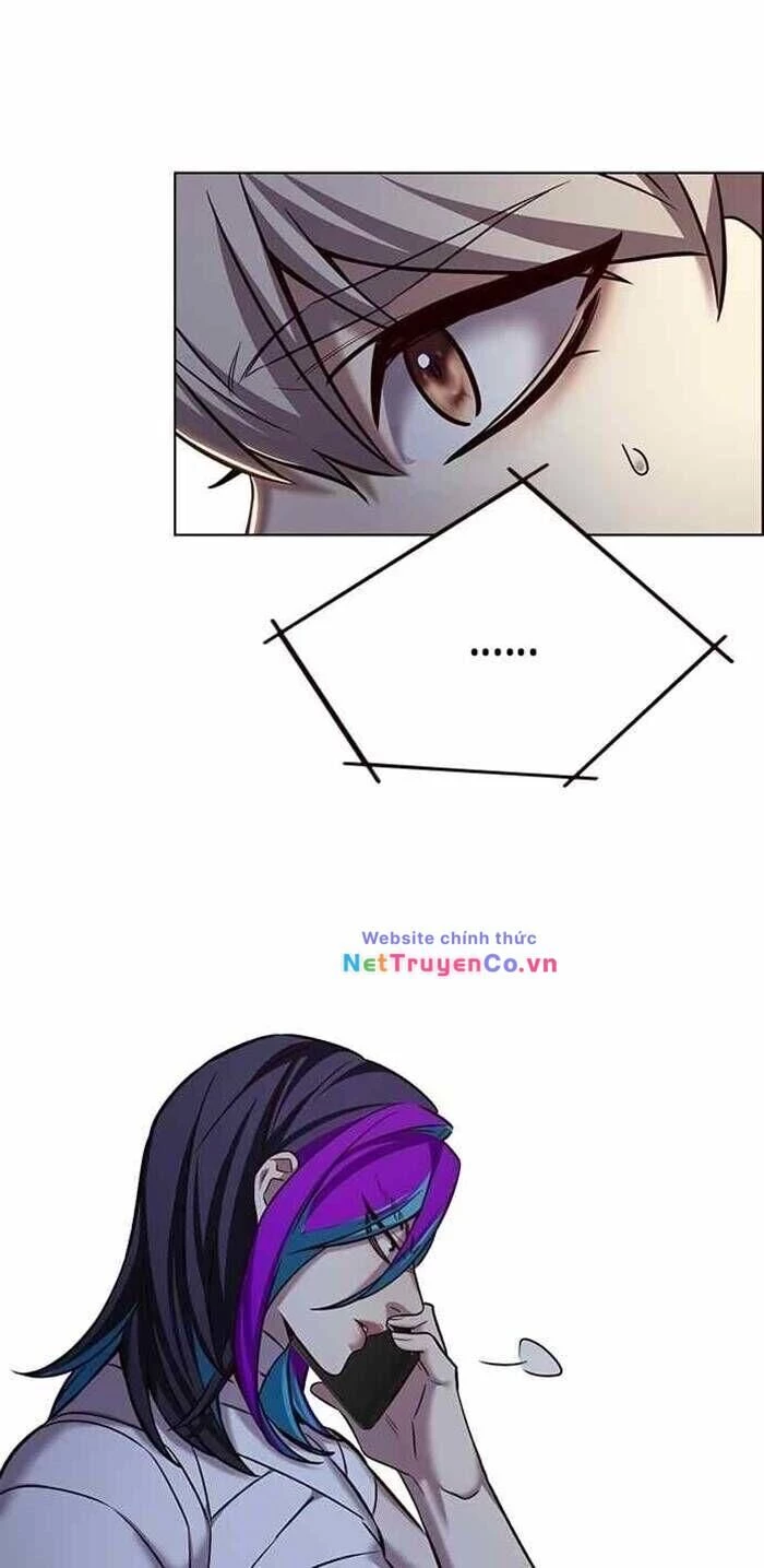 Cô Dâu Của Sói Trắng Chapter 240 - 64