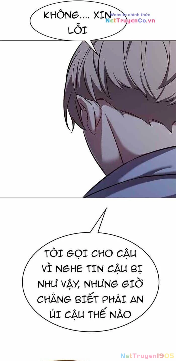 Cô Dâu Của Sói Trắng Chapter 240 - 66