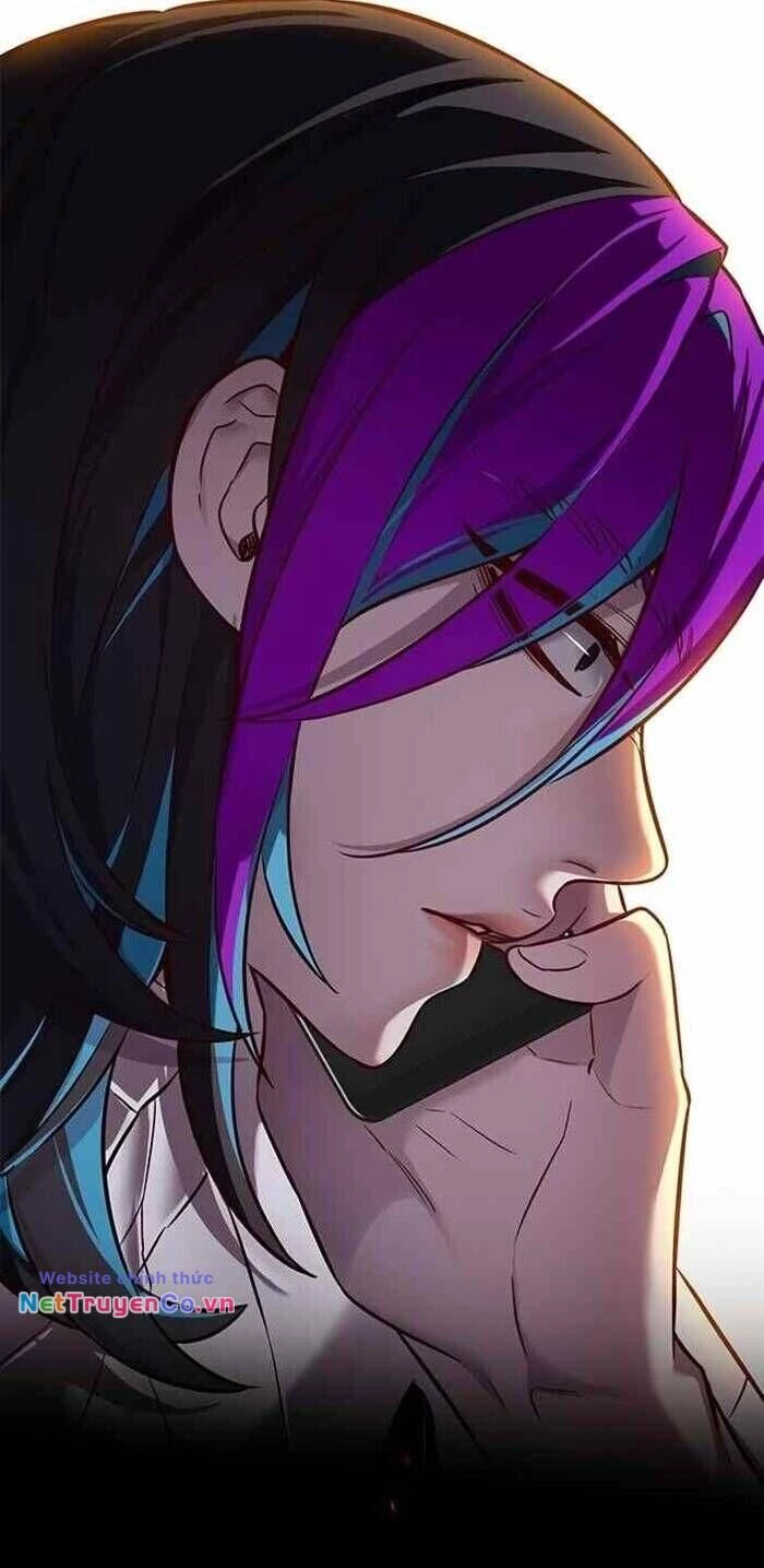 Cô Dâu Của Sói Trắng Chapter 240 - 67