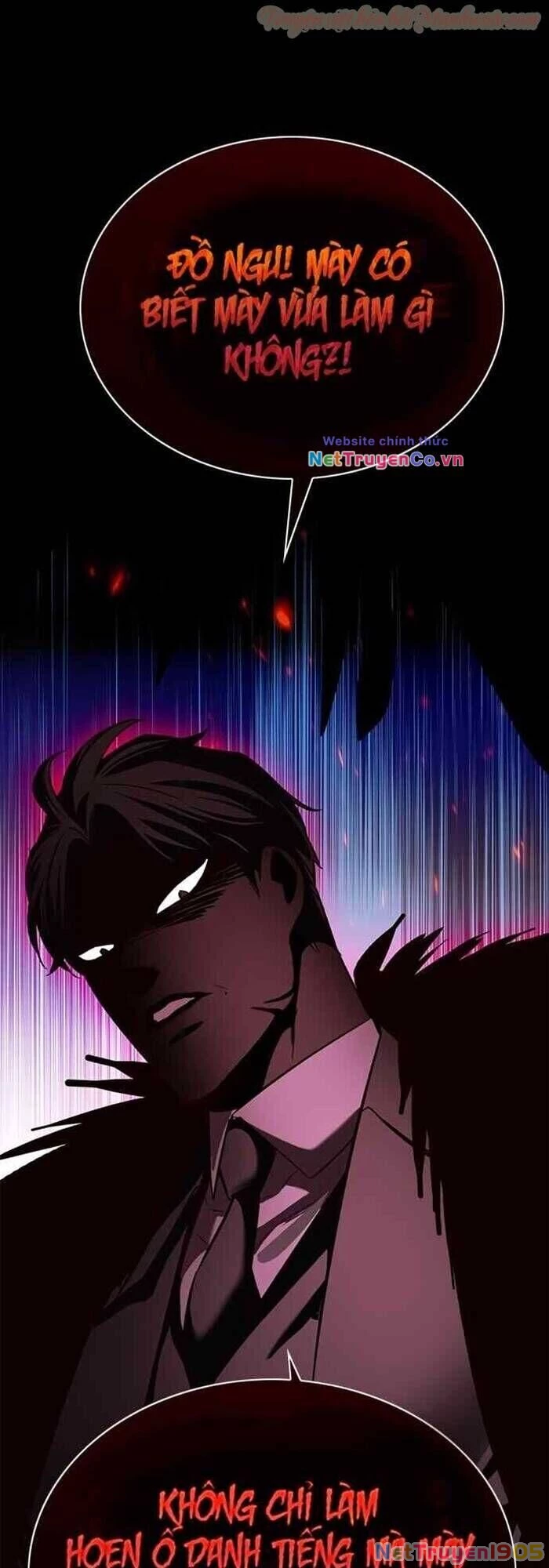 Cô Dâu Của Sói Trắng Chapter 240 - 68