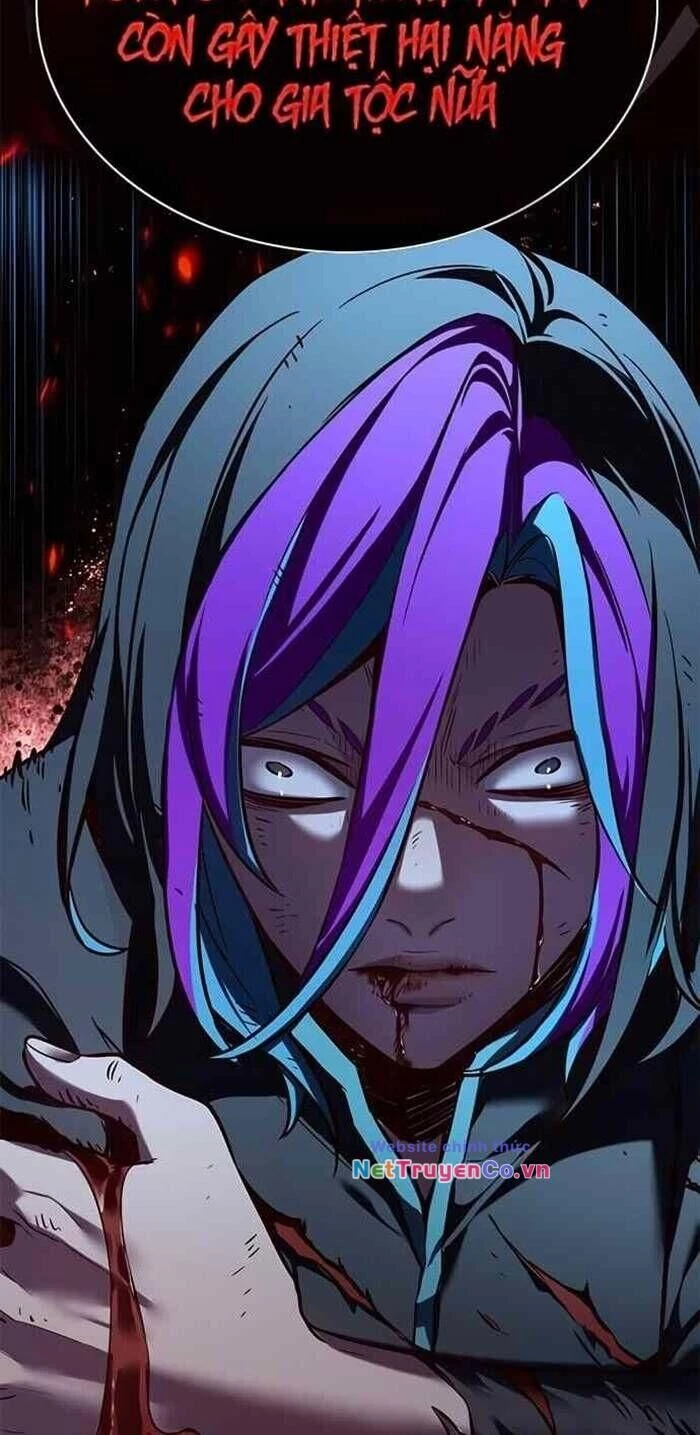 Cô Dâu Của Sói Trắng Chapter 240 - 69