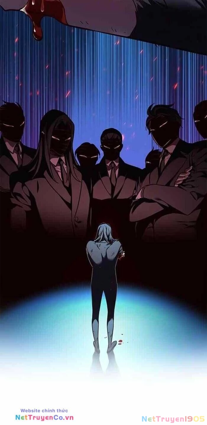 Cô Dâu Của Sói Trắng Chapter 240 - 70