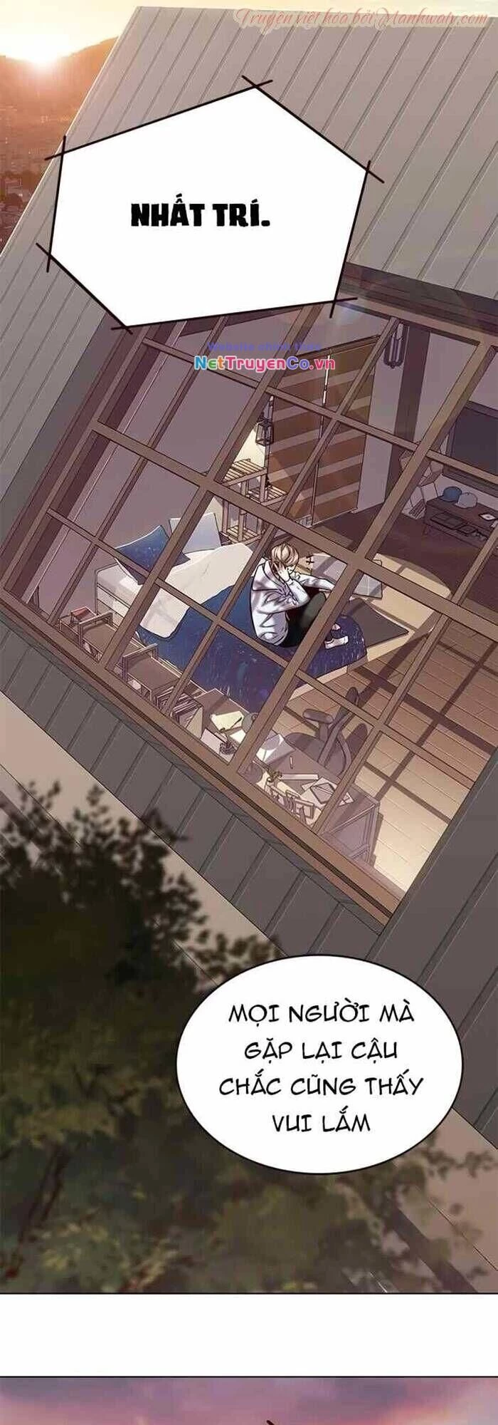 Cô Dâu Của Sói Trắng Chapter 240 - 77