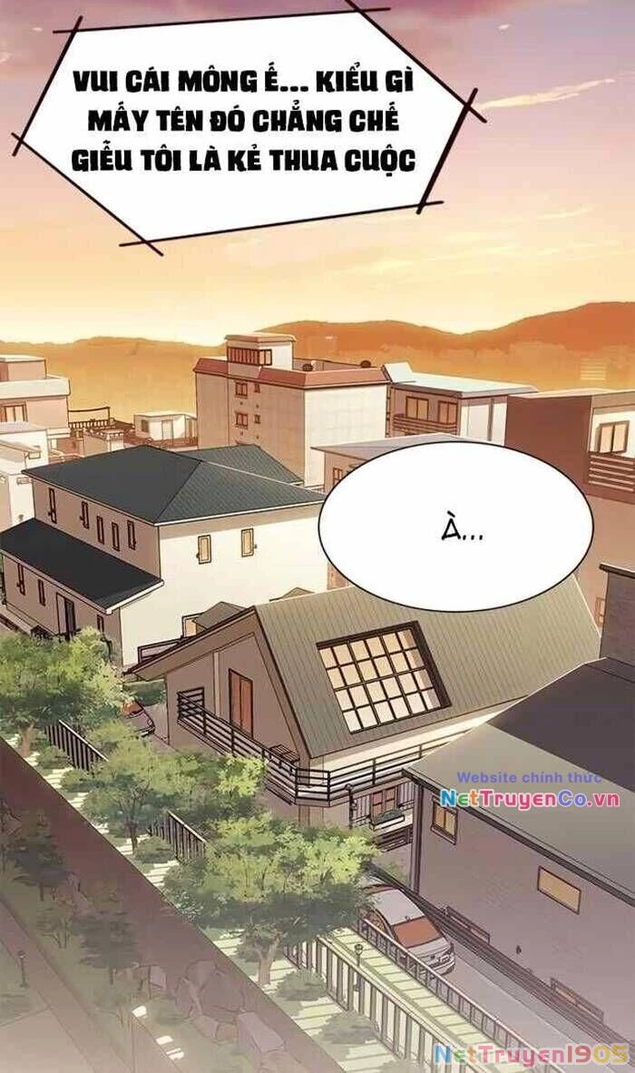 Cô Dâu Của Sói Trắng Chapter 240 - 78