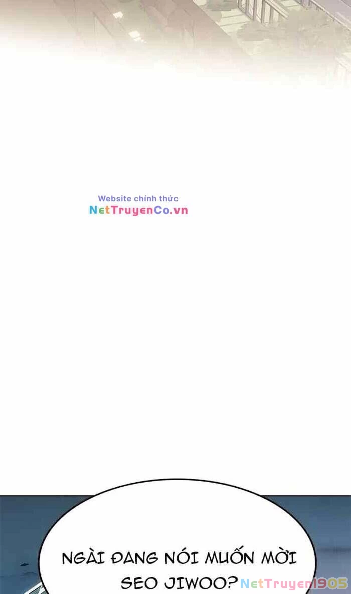 Cô Dâu Của Sói Trắng Chapter 240 - 79