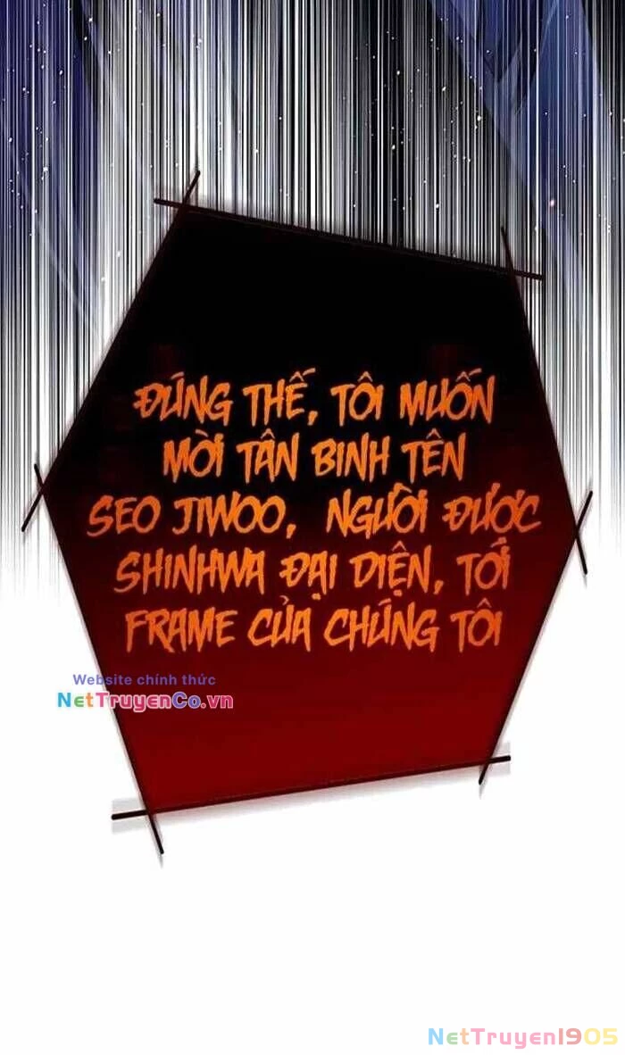 Cô Dâu Của Sói Trắng Chapter 240 - 81