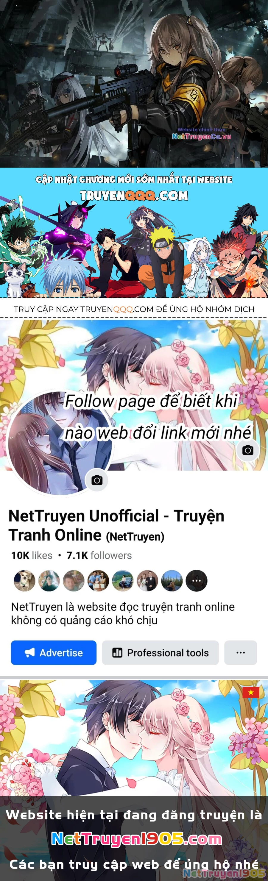 Cô Dâu Của Sói Trắng Chapter 240 - 82