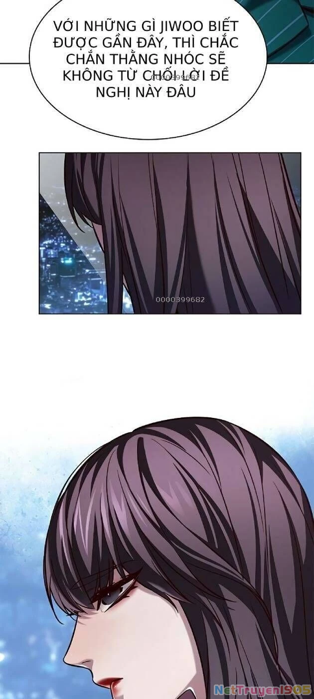 Cô Dâu Của Sói Trắng Chapter 241 - 5