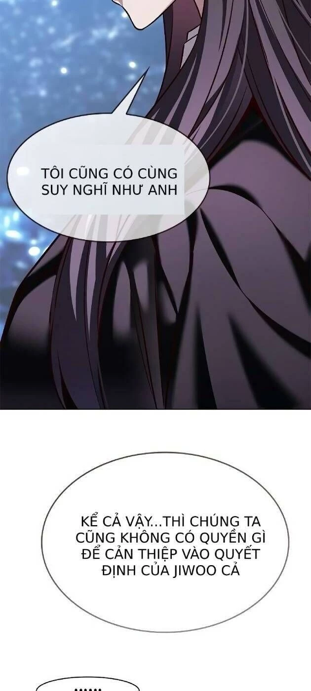 Cô Dâu Của Sói Trắng Chapter 241 - 6