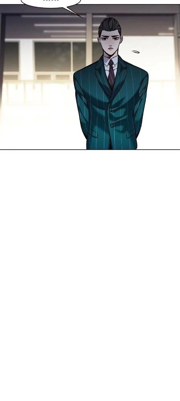 Cô Dâu Của Sói Trắng Chapter 241 - 7