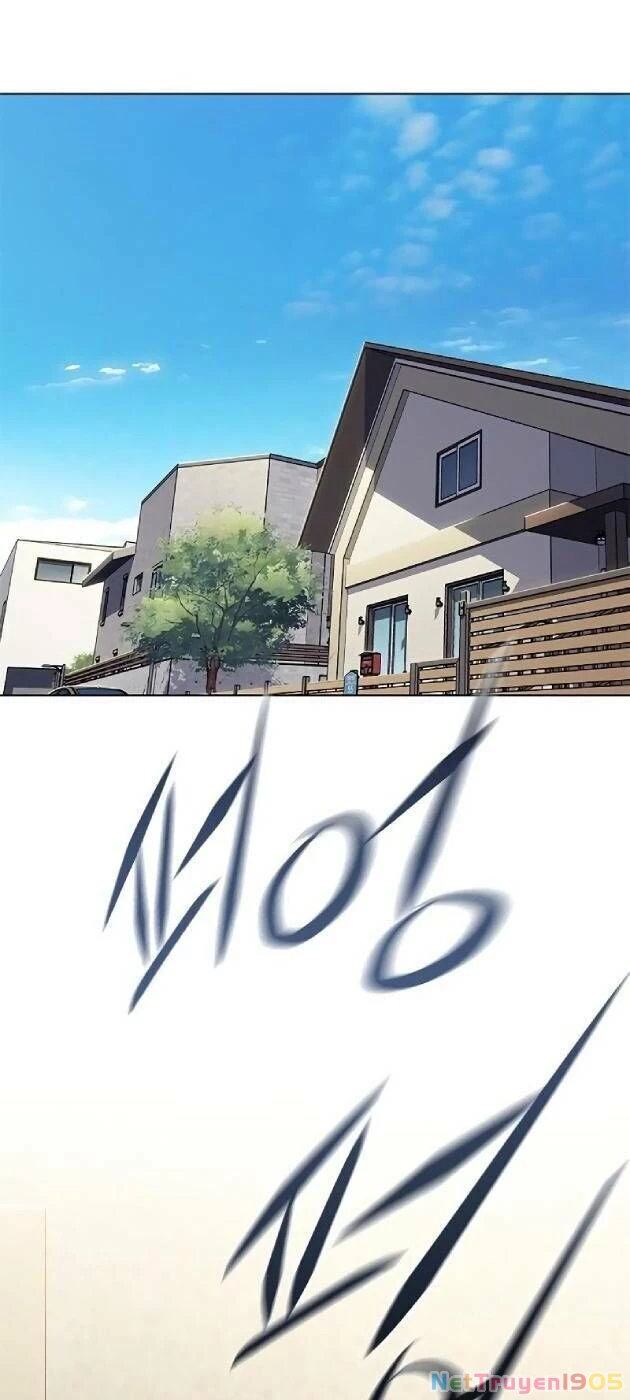 Cô Dâu Của Sói Trắng Chapter 241 - 8