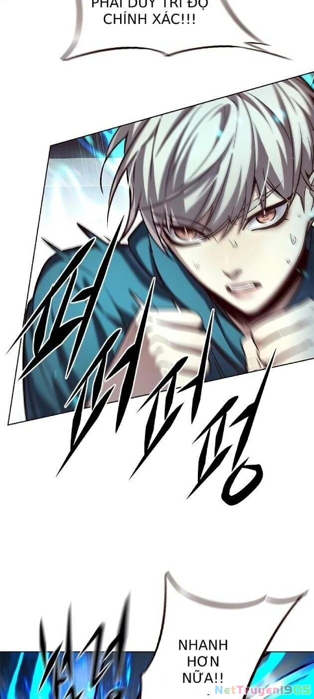 Cô Dâu Của Sói Trắng Chapter 241 - 10