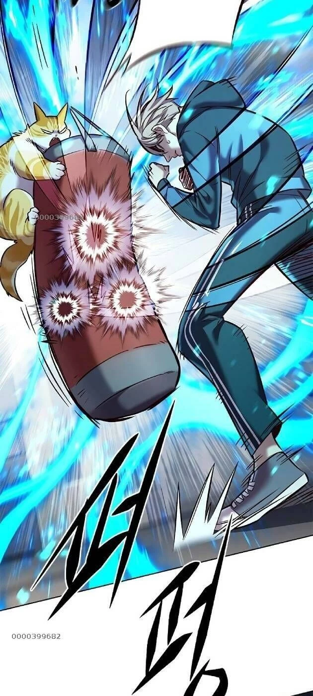 Cô Dâu Của Sói Trắng Chapter 241 - 11