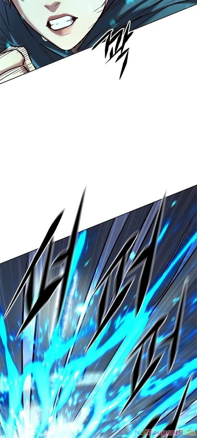 Cô Dâu Của Sói Trắng Chapter 241 - 13