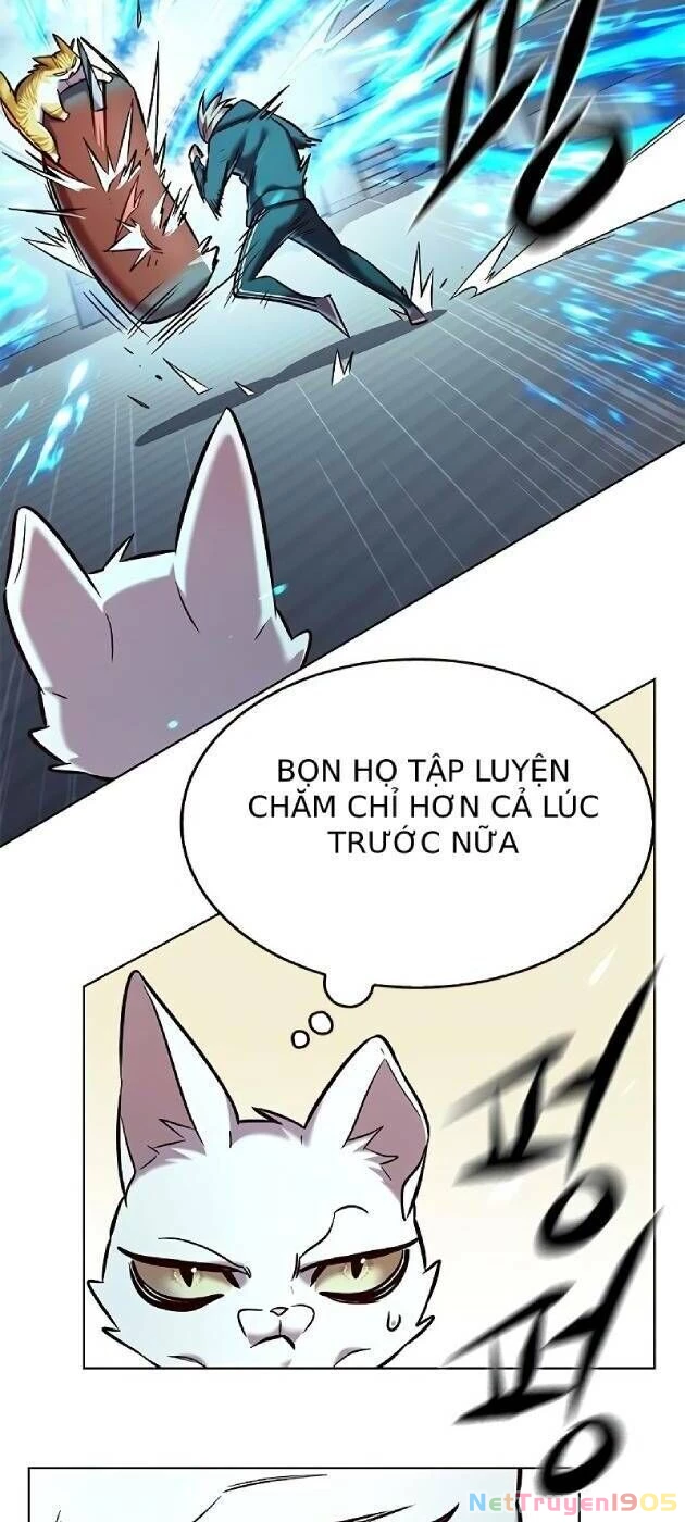 Cô Dâu Của Sói Trắng Chapter 241 - 14